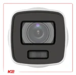 DS-2CD2087G2-L(2.8mm)-03