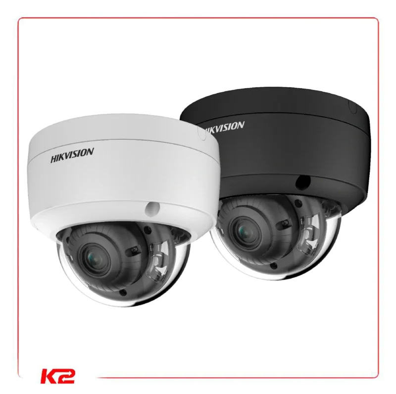 DS-2CD2147G2(2.8mm) - Sans IR-01