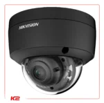 DS-2CD2147G2(2.8mm) - Sans IR-03