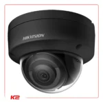 DS-2CD2163G2-I(2.8mm)-02