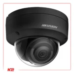 DS-2CD2163G2-I(2.8mm)-03