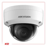 DS-2CD2163G2-I(2.8mm)-04