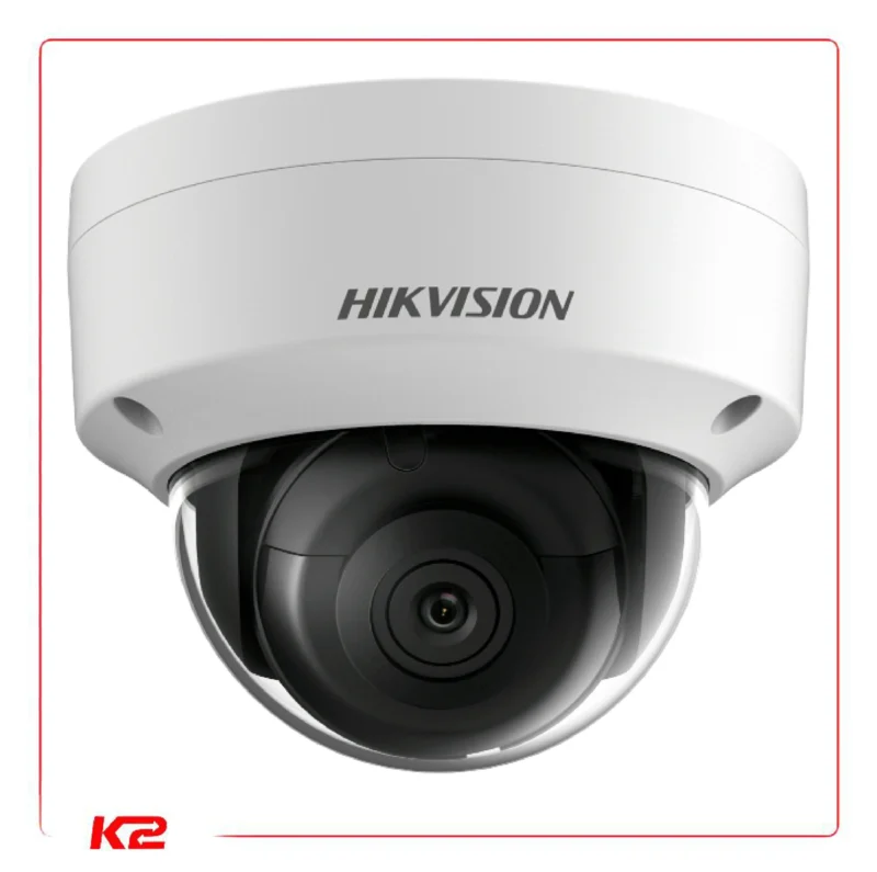 DS-2CD2183G0-I(2.8mm)-01