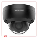 DS-2CD2186G2-ISU(2.8mm)© BLACK-01