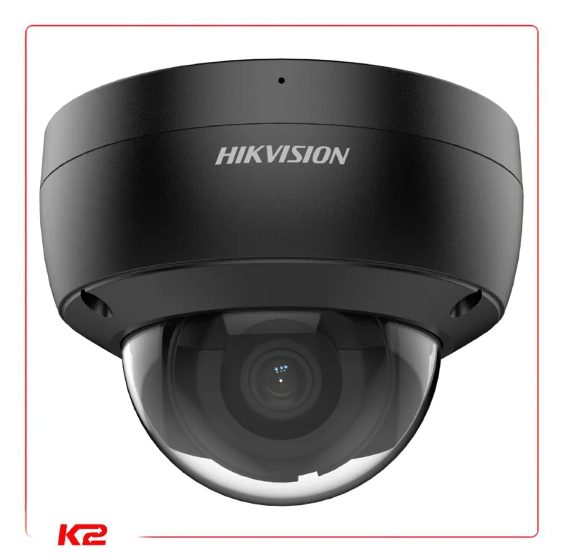 DS-2CD2186G2-ISU(2.8mm)© BLACK-01