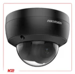 DS-2CD2186G2-ISU(2.8mm)© BLACK-02