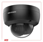 DS-2CD2186G2-ISU(2.8mm)© BLACK-03