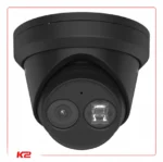 DS-2CD2343G2-IU(2.8mm)(BLACK)-01