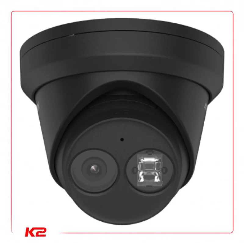 DS-2CD2343G2-IU(2.8mm)(BLACK)-01