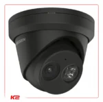 DS-2CD2343G2-IU(2.8mm)(BLACK)-02