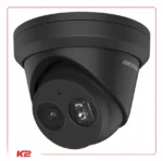 DS-2CD2343G2-IU(2.8mm)(BLACK)-03