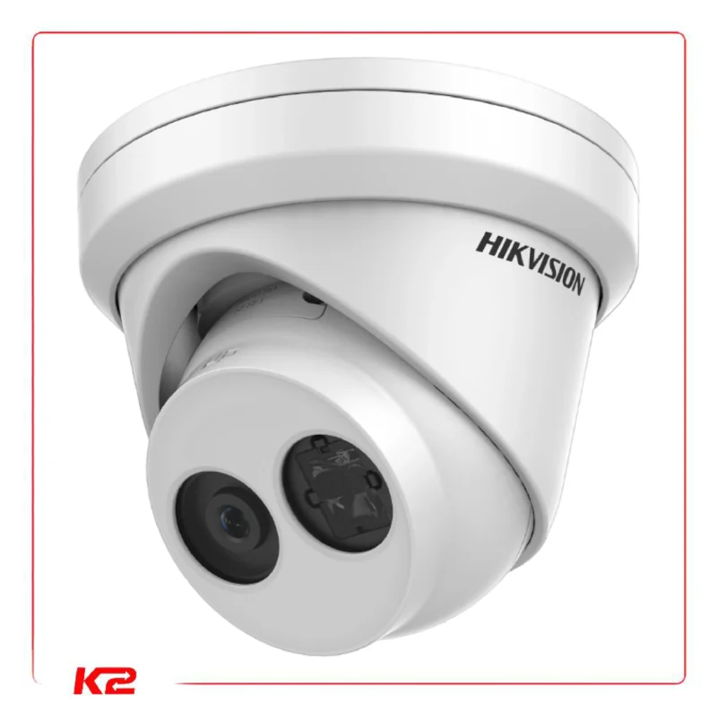 DS-2CD2383G0-I(2.8mm)-01