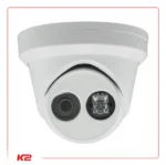 DS-2CD2383G2-I(2.8mm)-01