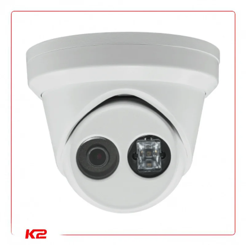 DS-2CD2383G2-I(2.8mm)-01
