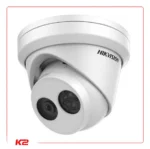 DS-2CD2383G2-I(2.8mm)-02