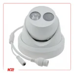 DS-2CD2383G2-I(2.8mm)-03