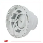 DS-2CD2383G2-I(2.8mm)-04