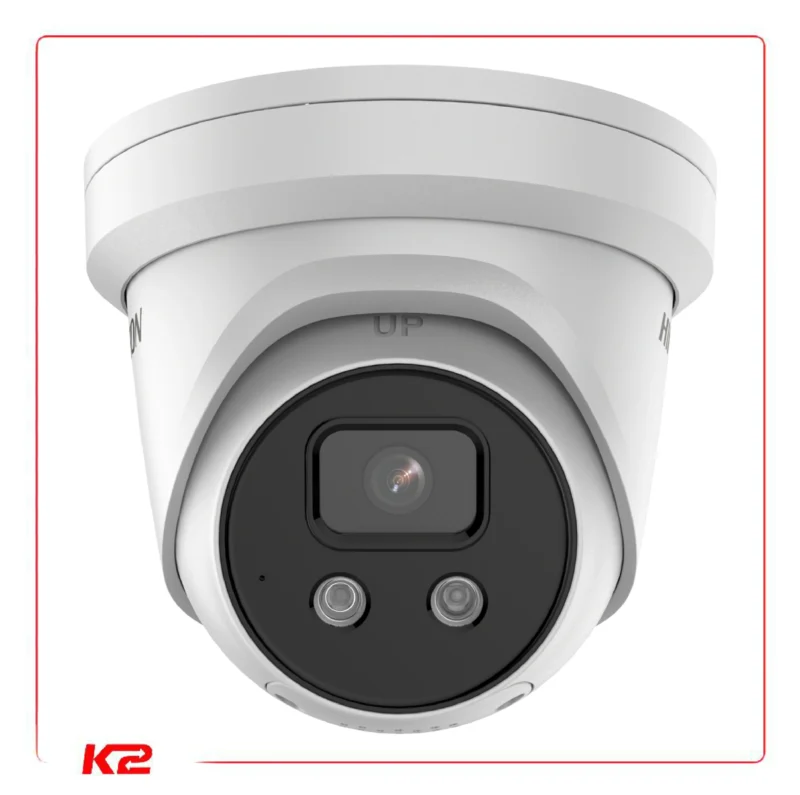 DS-2CD2386G2-ISUSL(2.8mm)-01