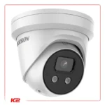 DS-2CD2386G2-ISUSL(2.8mm)-02