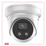 DS-2CD2386G2-IU(2.8mm)-01