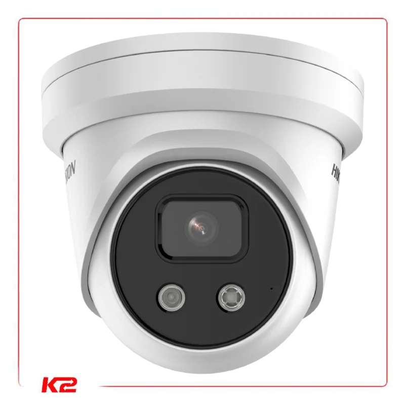 DS-2CD2386G2-IU(2.8mm)-01