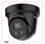 DS-2CD2386G2-IU(2.8mm)-03