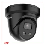 DS-2CD2386G2-IU(2.8mm)-04