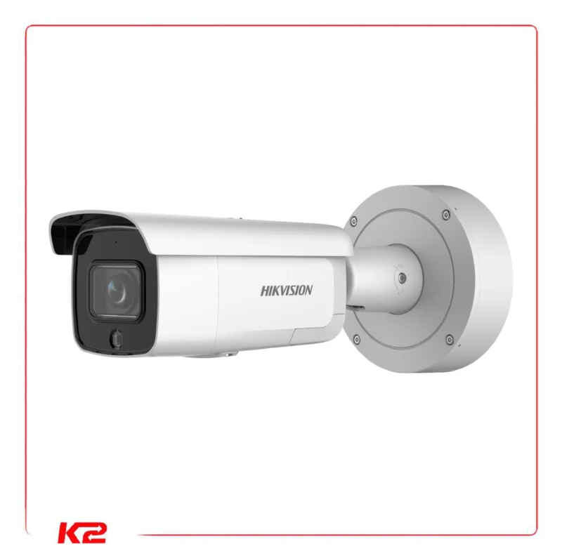 DS-2CD2646G2-IZSU SL(2.8-12mm)©-01