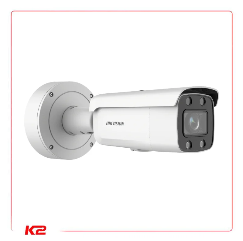 DS-2CD2647G2-LZS©-01