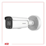 DS-2CD2647G2-LZS©-02