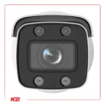 DS-2CD2647G2-LZS©-03