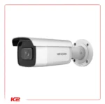DS-2CD2663G2-IZS(2.8-12mm)-01