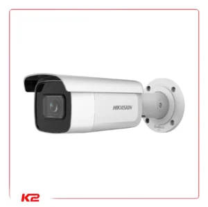 Tube IP - 6 MPXLS VF - 2.8-12mm