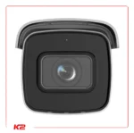 DS-2CD2663G2-IZS(2.8-12mm)-03