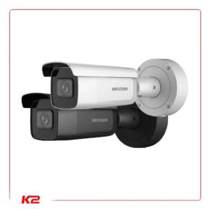 Tube IP - 6  MPXLS VF - 2.8-12mm