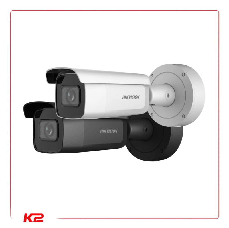 DS-2CD2666G2-IZS(2.8-12mm)©-01