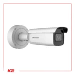 DS-2CD2666G2-IZS(2.8-12mm)©-02