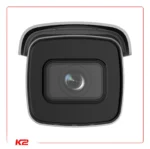DS-2CD2666G2-IZS(2.8-12mm)©-03