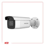 DS-2CD2683G2-IZS(2.8-12mm)-01