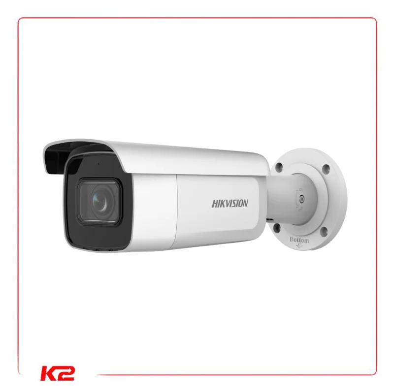 DS-2CD2683G2-IZS(2.8-12mm)-01