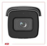 DS-2CD2683G2-IZS(2.8-12mm)-03