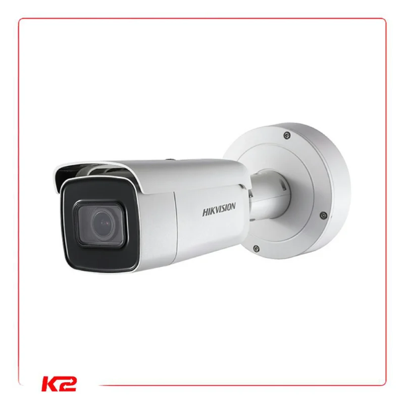 DS-2CD2685FWD-IZS-01