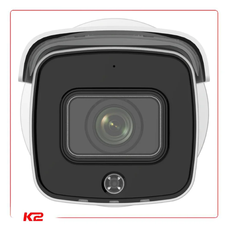 DS-2CD2686G2-IZSU SL-01