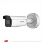 DS-2CD2686G2-IZSU SL-03