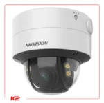 DS-2CD2747G2-LZS-03