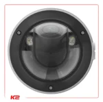 DS-2CD2747G2-LZS-04