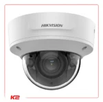 DS-2CD2763G2-IZS(2.8-12mm)-01