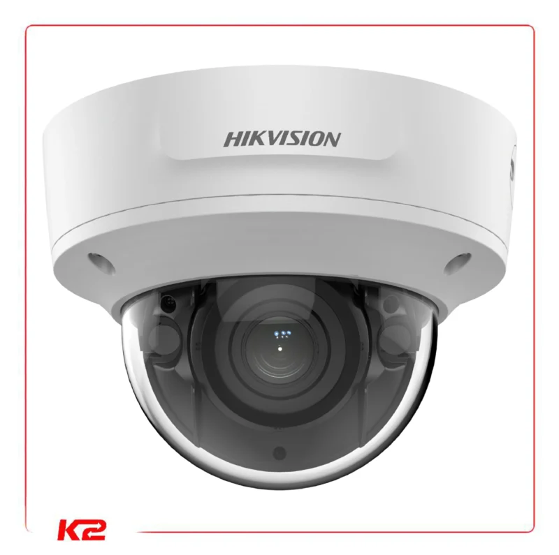 DS-2CD2763G2-IZS(2.8-12mm)-01
