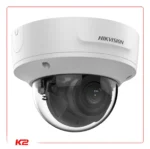 DS-2CD2763G2-IZS(2.8-12mm)-02