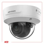 DS-2CD2763G2-IZS(2.8-12mm)-03